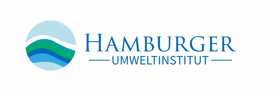 Hamburger Umweltinstitut